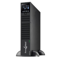 PowerShield Centurion RT 10kVA Long Run