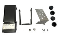 IP21 Type 1 top kit components displayed.